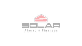 campañas 3