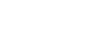 Financiera Solar